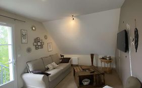 B&B Chez Severine
